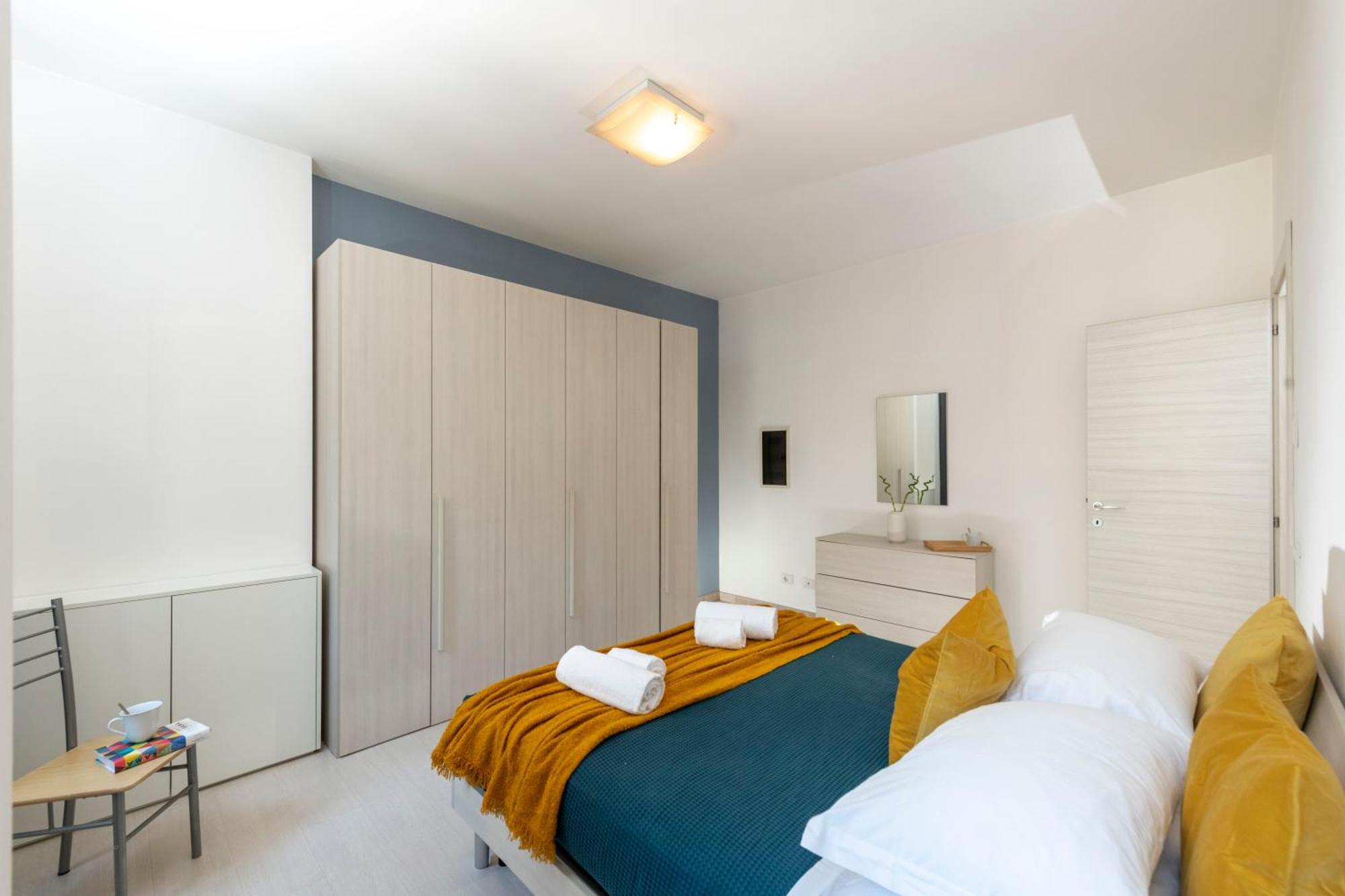 San Paolo Home Ρώμη Εξωτερικό φωτογραφία