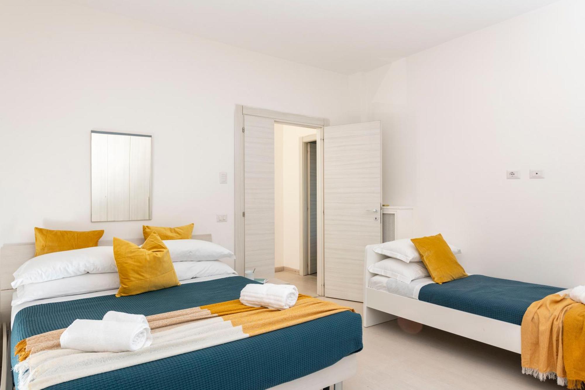San Paolo Home Ρώμη Εξωτερικό φωτογραφία