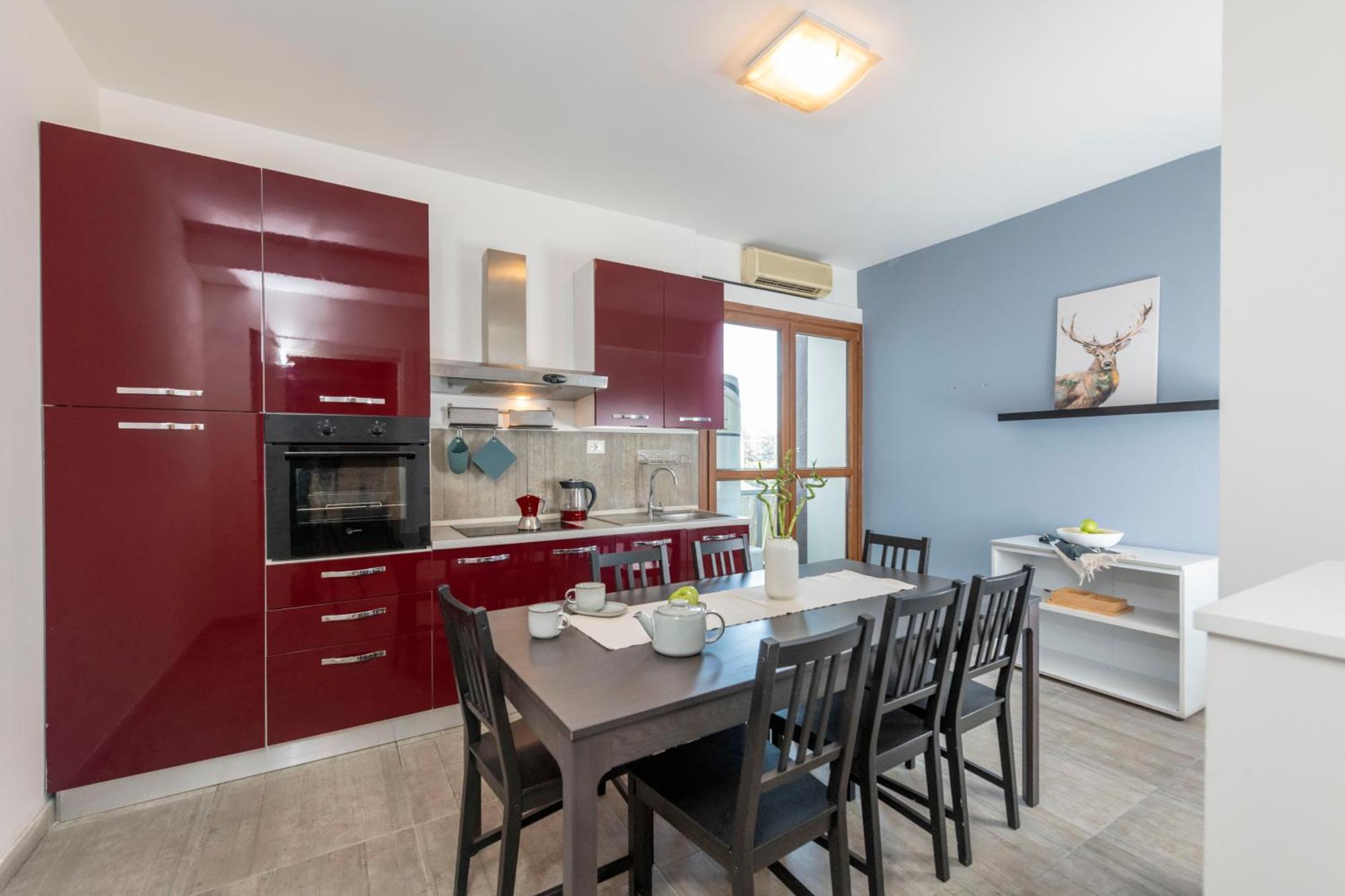 San Paolo Home Ρώμη Εξωτερικό φωτογραφία