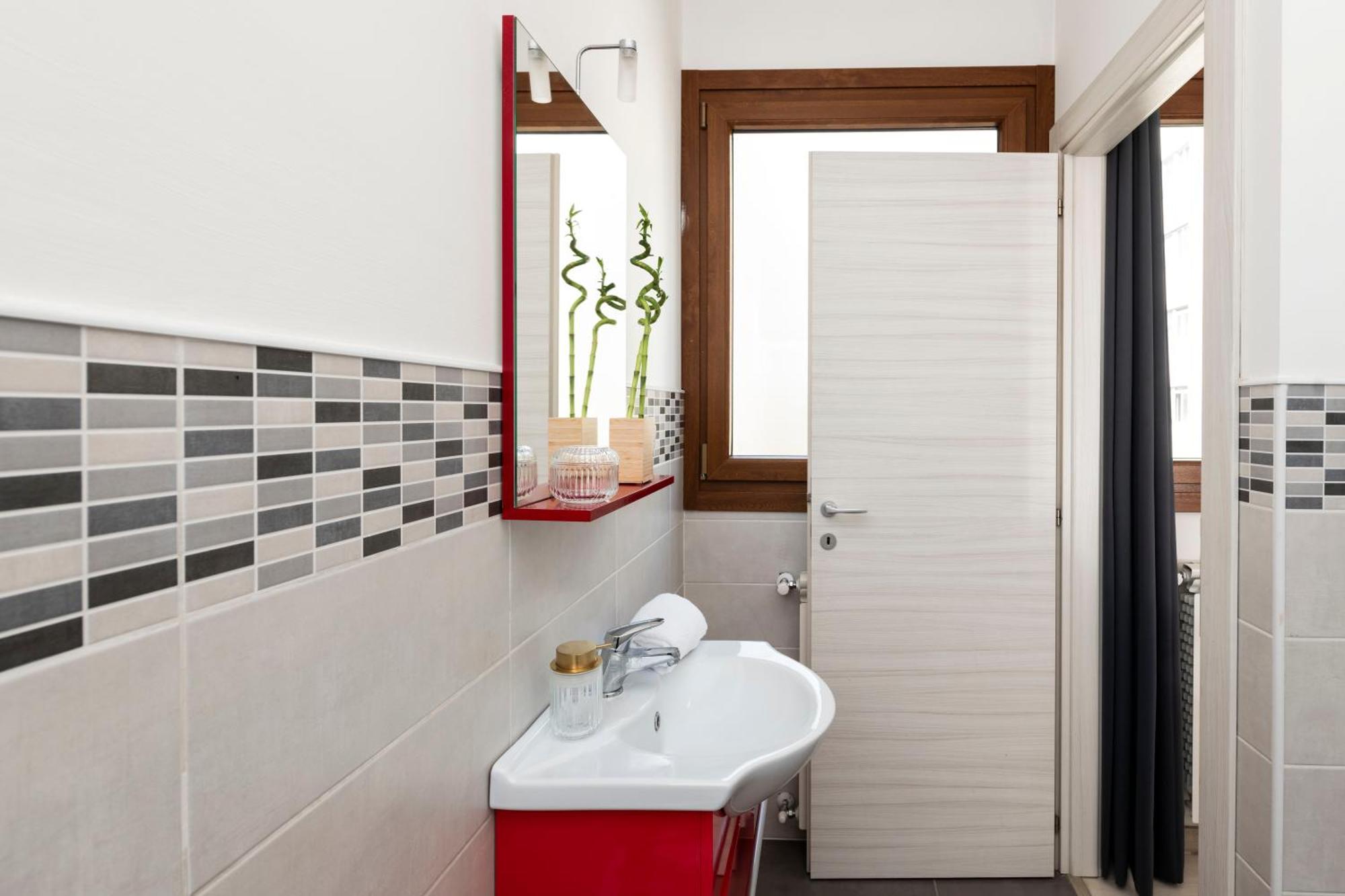 San Paolo Home Ρώμη Εξωτερικό φωτογραφία