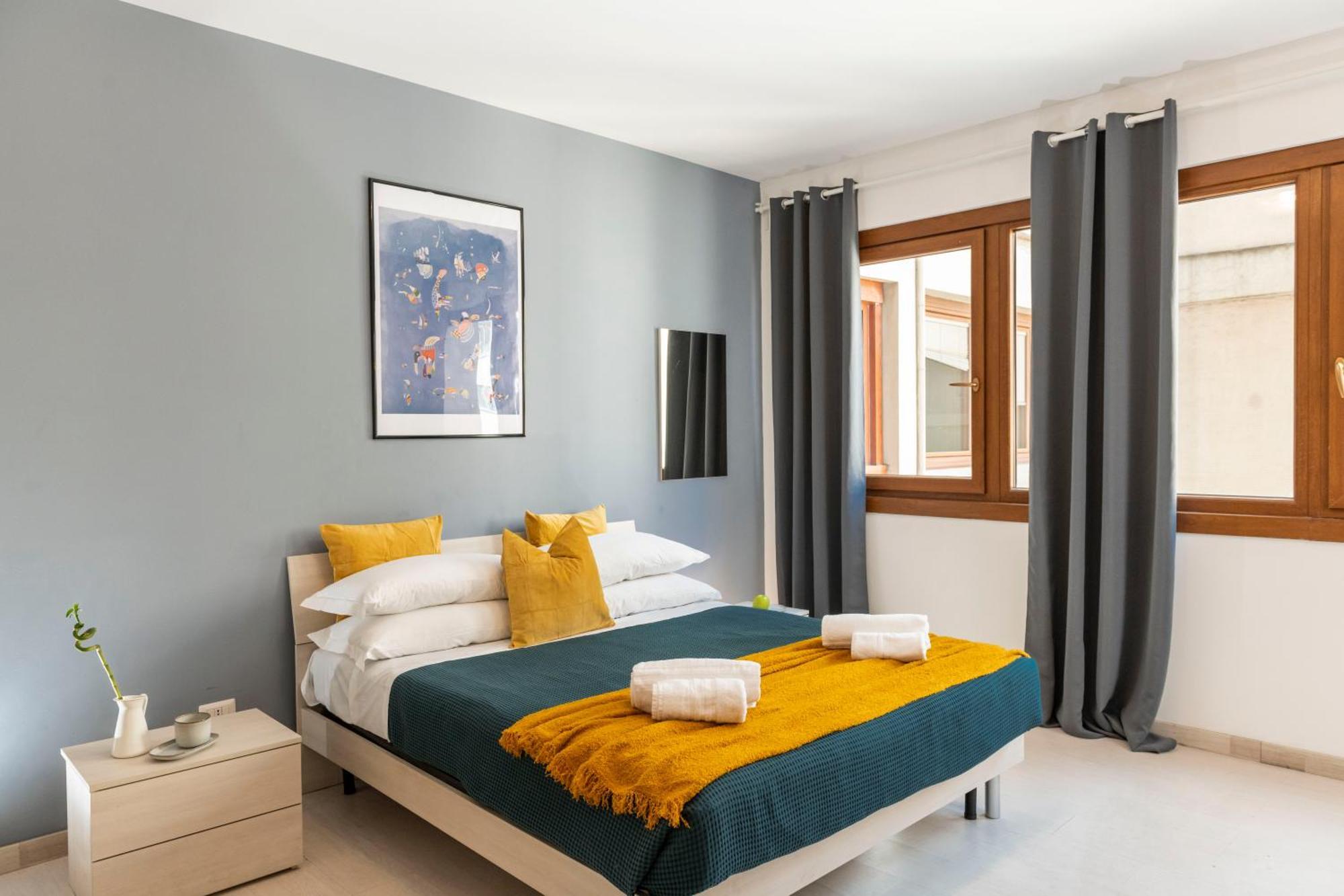 San Paolo Home Ρώμη Εξωτερικό φωτογραφία