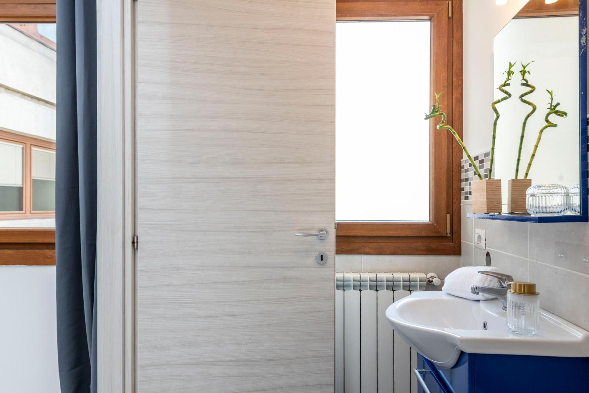 San Paolo Home Ρώμη Εξωτερικό φωτογραφία